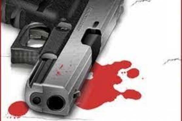 قتل-دختر-23-ساله-در-زنجان