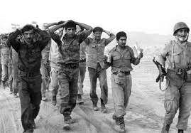 آزادسازی-خرمشهر-سیلی-بزرگی-به-استکبار-بود