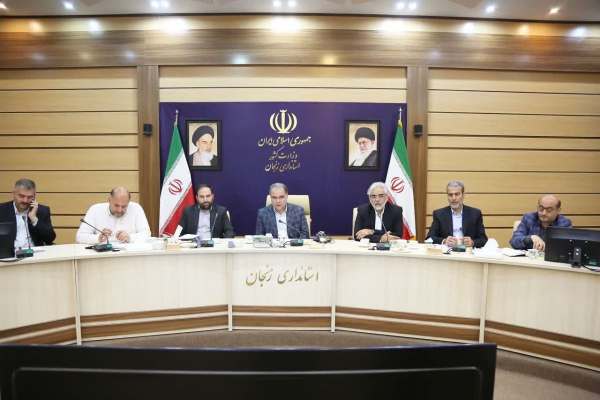 تالار-مولدسازی-داراییهای-دولت-به-صورت-یکپارچه-راه-اندازی-میشود