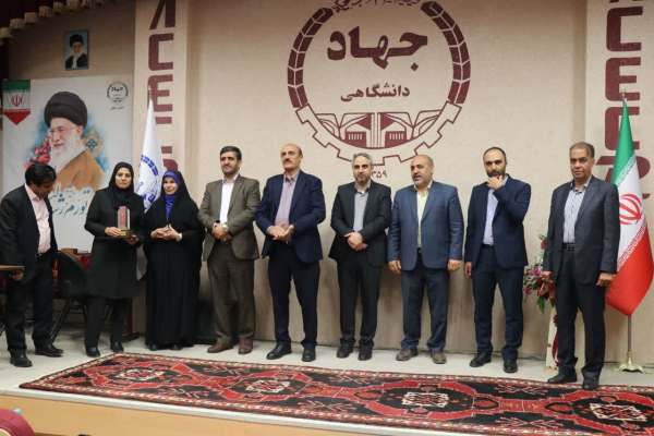 نبود-بیمه-چالش-مهم-بافندگان-قالی-در-استان-زنجان