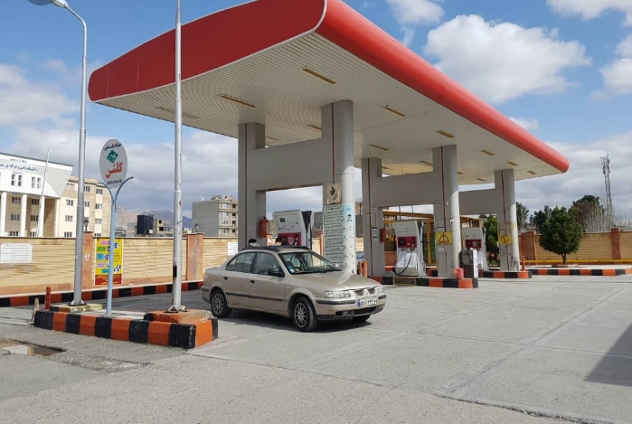 هیچ-سرمایهگذاری-برای-احداث-جایگاه-سوخت-در-ماهنشان-اعلام-آمادگی-نکرده-است