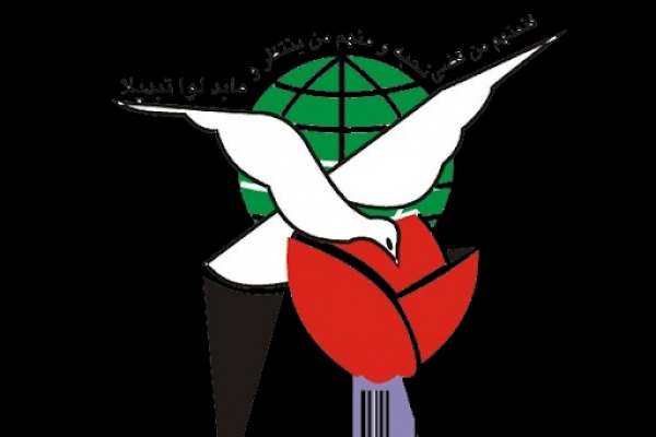 برنامههای-سالگرد-ارتحال-امام-راحل-بنیاد-شهید-امور-ایثارگان-استان-زنجان