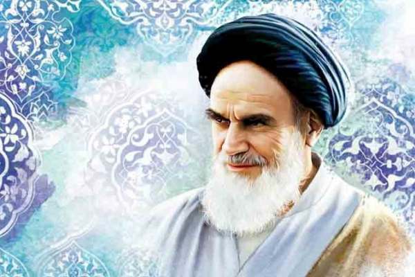 مکتب-فکري،-سياسي-و-اجتماعي-امام-خميني-رحمهالله-نقشه-راه-ملت-ايران-است-