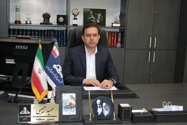 جرایم-سنگین-در-انتظار-جایگاهداران-متخلف-استان-زنجان