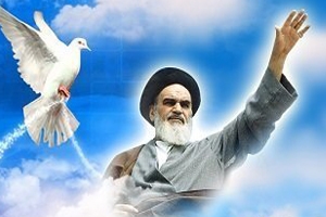 مکتب-سیاسی-امام-خمینی(ره)-هیچ‌گاه-کهنه-نمی‌شود