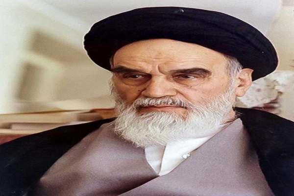 آرمانهای-امام-راحل-نباید-در-جامعه-اسلامی-فراموش-شود