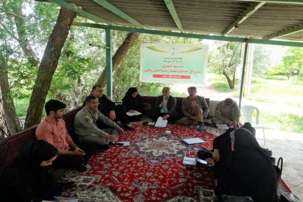 لزوم-همراهی-پزشکان-زنجانی-برای-دفع-زباله-مطبها