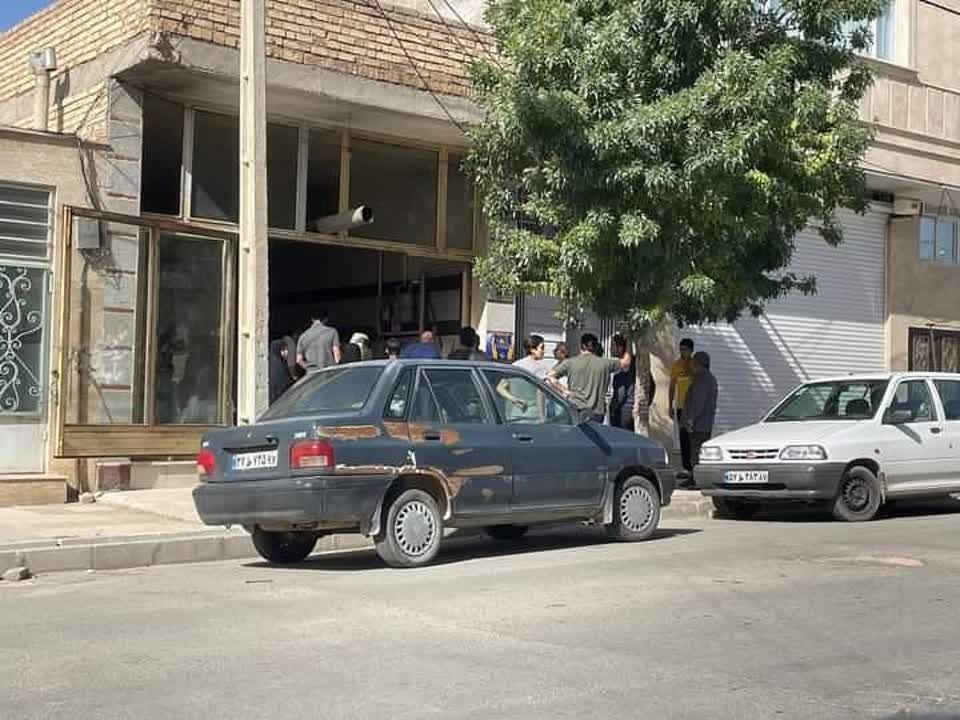 مسئولان-تدابیر-لازم-در-خصوص-نانواییها-را-به-صورت-عملی-اتخاذ-کنند