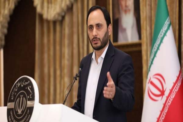 برنامهای-برای-حل-مسأله-تورم-اندیشیده-و-ابلاغ-شده-است-