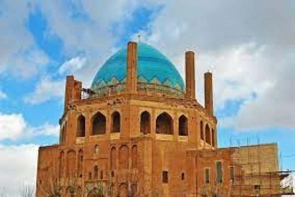 ۳-روستای-شهرستان-سلطانیه-به-شهر-ارتقا-داده-میشود