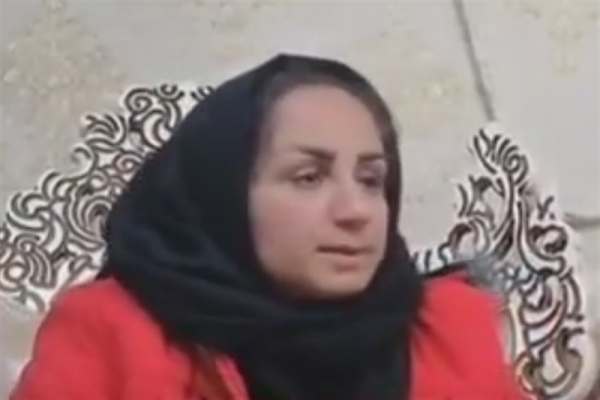 چرا-باید-با-مادر-کیان-پیرفلک-بابت-جنایت-جدید-در-ایذه-برخورد-شود؟-