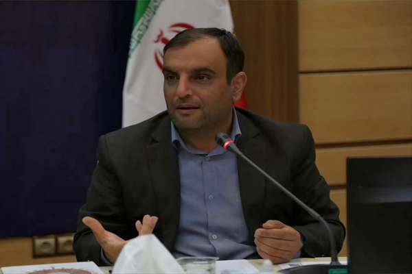 پرداخت-حقوق-و-معوقات-سازمان-همیاری-شهرداری-تنها-با-داراییهای-این-سازمان-ممکن-است