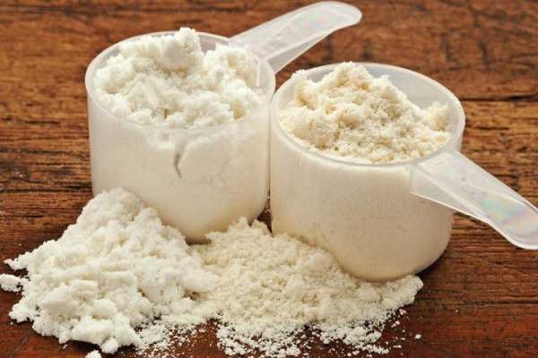 متهم-قاچاق-غذای-کودک-بیش-از-۴-میلیارد-ریال-جریمه-شد