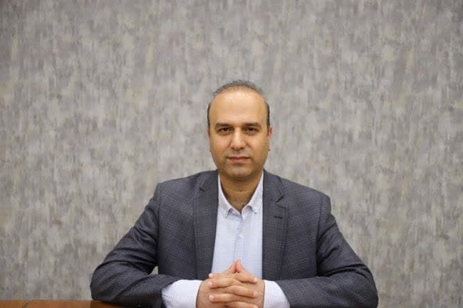 حضور-چینیها-برای-سرمایهگذاری-در-حوزه-پتروشیمی-در-استان-زنجان
