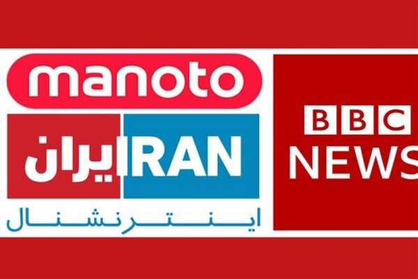 رمزگشایی-از-یک-جنایت-در-حاشیه-تولد-کیان-پیرفلک؛-دستپاچگی-ضدانقلاب-در-روایت-با-قلب-واقعیت-