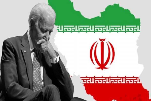 تحریمها-علیه-ایران-با-بنبست-کارآمدی-مواجه-شدهاند-