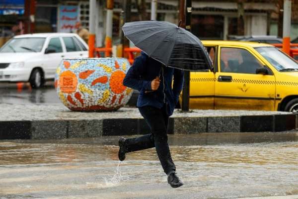 هشدار-تشدید-ناپایداریهای-جوی-در-برخی-استانها-