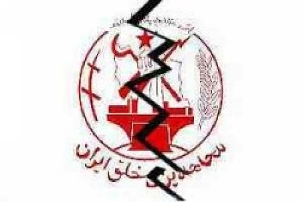 نکبت-و-تباهی-و-بنبست!