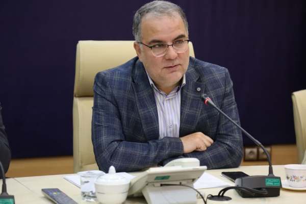 دولت-کنونی-همه-کشورها-را-قابل-سرمایهگذاری-و-احترام-میداند