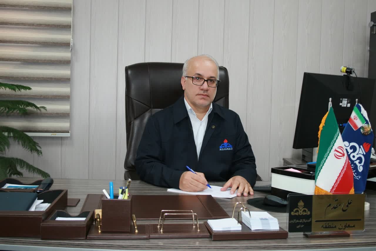 شرکت-نفت-زنجان-آماده-تامین-و-تحویل-سوخت-به-هواپیماهای-زائران-حج-است
