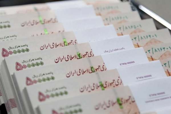 سقف-تسهیلات-خرد-۳۰۰میلیون-تومان-شد-