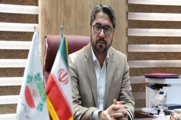 باز-و-بسته-بودن-پیادهراه-سبزهمیدان-وابسته-به-تصمیم-شورای-ترافیک-استان-است