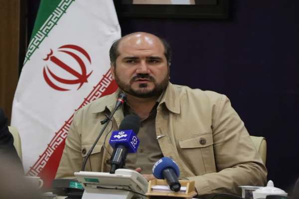 اختصاص-۳-هزار-میلیارد-تومان-برای-تکمیل-طرحهای-مصوب-سفر-رئیس-جمهور-به-زنجان