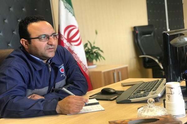 دورههای-تابستانی-سازمان-فنی-و-حرفهای-از-اول-تیر-ماه-برگزار-خواهد-شد