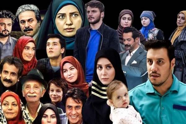 ستارهمربعها-چگونه-برنامه-پرمخاطب-تلویزیون-را-تعطیل-کرد