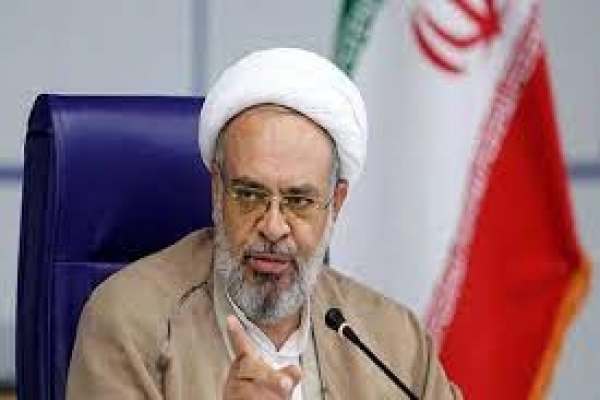 میانگین-رسیدگی-به-پروندهها-در-دادگستری-زنجان-به-۸۰-روز-کاهش-یافته-است