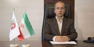 احداث-کارخانه-آسفالت-با-ظرفیت-تولید-160-تن-در-ساعت-در-استان-زنجان