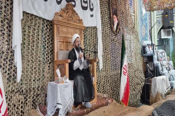 هیئتهای-مذهبی-در-ترویج-گفتمان-انقلاب-و-جهاد-تبیین-نقش-ویژهای-دارند