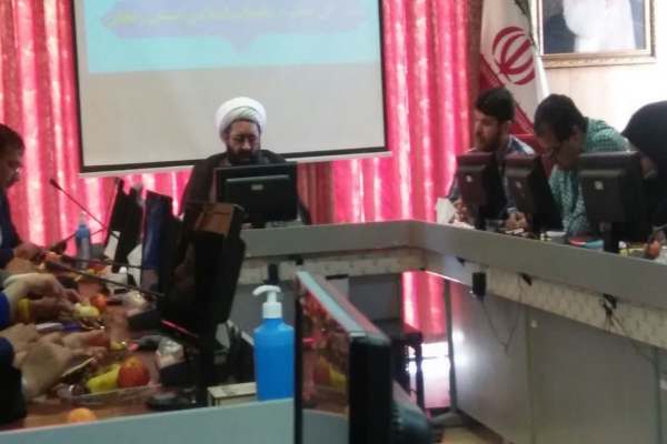 ۳۵۰-میلیون-تومان-از-منابع-سازمانی-به-حوزه-بانوان-اختصاص-یافته-است