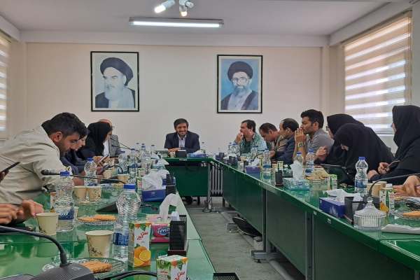 استخراج-اسمی-پروانههای-معادن-استان-زنجان-حدود-۱۴-میلیون-تن-است