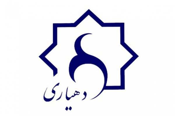 ۷۸-دهیاری-در-زنجان-واجد-شرایط-دریافت-اعتبارات-تملک-دارایی-شدند