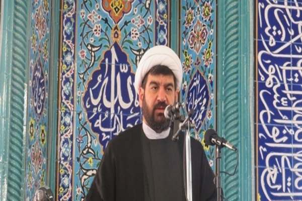 منافقین-تروریستهای-خون-آشام-مزد-بگیر-آمریکا-هستند-