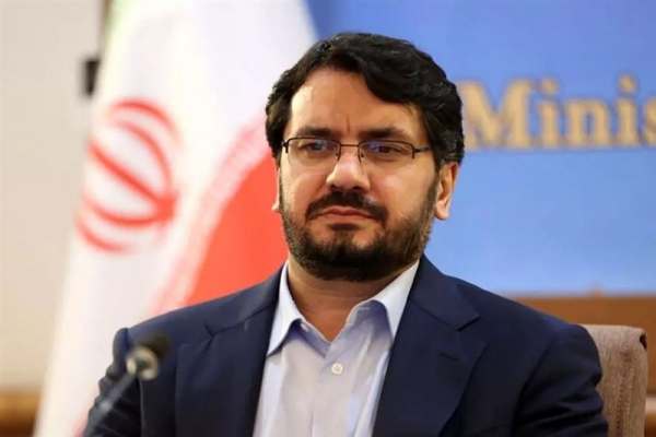 بذرپاش:-قیمت-مسکن-در-برخی-شهرها-تا-۳۰-درصد-کاهش-یافت