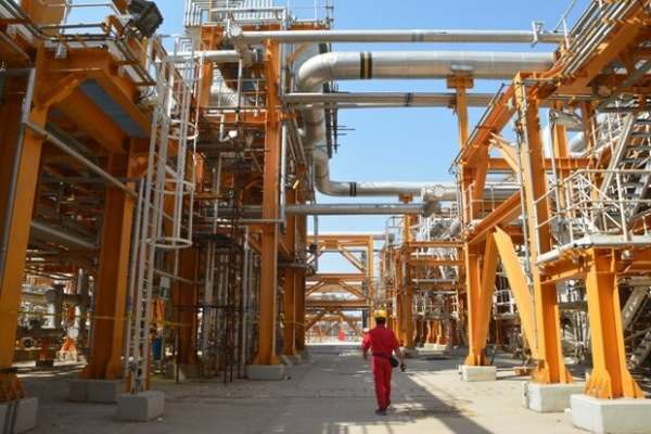 ۷۳-نفر-نیروی-بورسی-در-کارخانجات-مطرح-استان-زنجان-جذب-میشوند