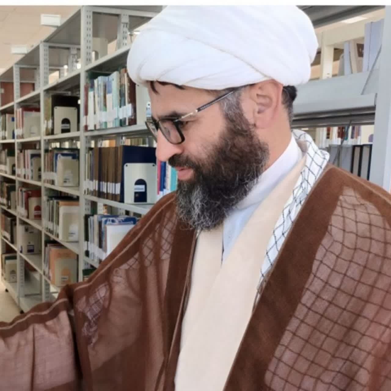 شهید-بهشتی-نقش-برجستهای-در-تدوین-قانون-اساسی-جمهوری-اسلامی-ایران-داشت-