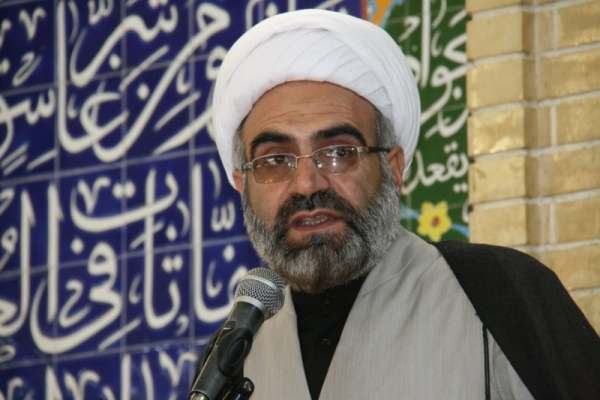 کشورهای-غربی-از-سلاحهای-کشتار-جمعی-در-جهت-پیشبرد-اهداف-خود-استفاده-میکنند-