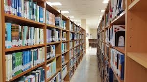 ایجاد-کتابخانههای-خانواده-محور-در-دستور-کار-است