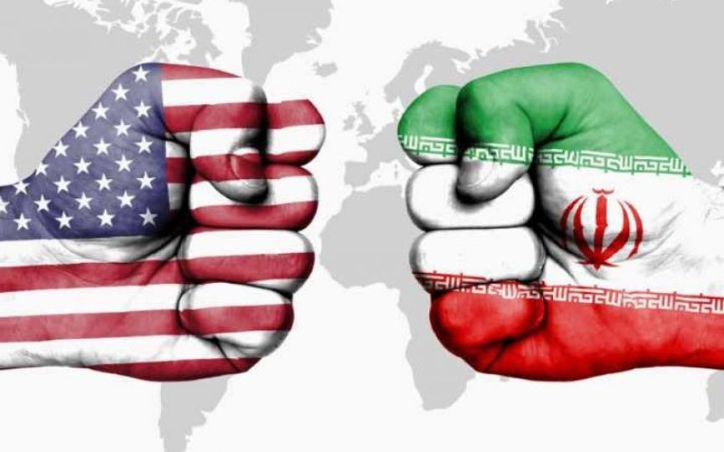 آمریکا-بهرهبردار-سلاحهای-کشتار-جمعی-است