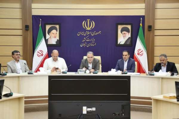 قیمت-زمین-مسکنهای-ملی-همان-قیمت-اولیه-خواهد-بود