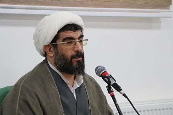 جهاد-تبیین-و-روشنگری-دستاوردهای-انقلاب-اسلامی-است