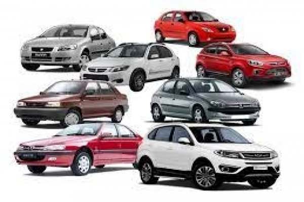 واردات-خودروهای-کارکرده-منجر-به-ریزش-قیمتها-و-تنظیم-بازار-میشود