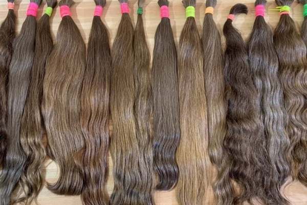 ادعای-قیچیکردن-موی-دختران-در-تهران-چه-بود؟-