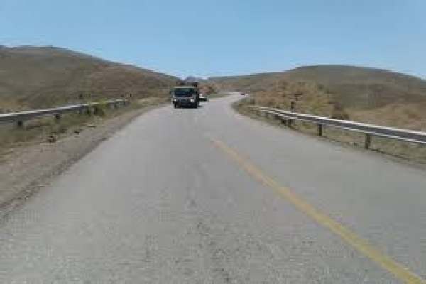 ۴۱-درصد-راههای-روستایی-ماهنشان-نیاز-به-بهسازی-و-آسفالتریزی-دارد-