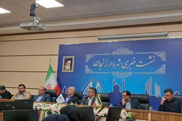 نهضت-عظیم-پیادهرو-سازی-در-شهر-زنجان-به-راه-میافتد