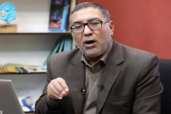 جشنواره-کشوری-تدریس-برتر-ویژه-دانشجویان-معلم-به-میزبانی-زنجان-برگزار-میشود