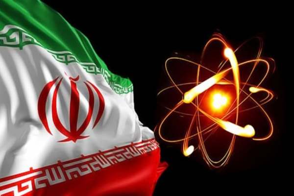 آمریکا:-ایران-به-دنبال-تسلیحات-هسته‌ای-نیست-